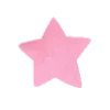 ⭐️