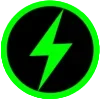⚡