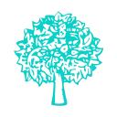 🌳
