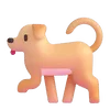 🐕