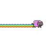 🌈