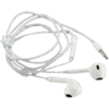 🎧