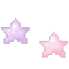 🌟