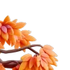 🍂