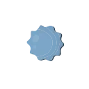 ⭕