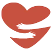 💖