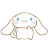 🐰