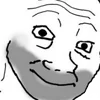 🙂
