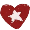 ⭐