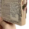 📕