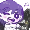 💜