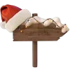 🎅