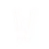 ⚪️