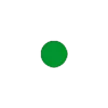 🟢
