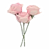 💐