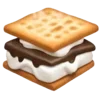 🍪