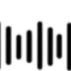 🎞️