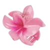 🌸