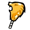 🦁