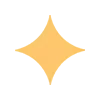 🔶