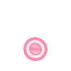 🔘