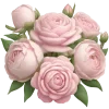 💐