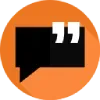 💬