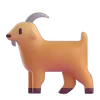 🐐