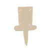 📌