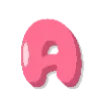 🔠