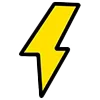 ⚡️