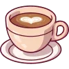 ☕️
