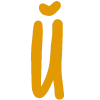 ✍️