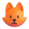 🦊