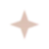 ⭐️