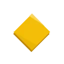 🔸
