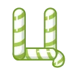 🔠