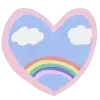 💖