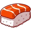 🍣