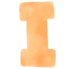 🔠