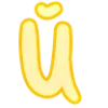 🤩