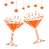 🥂