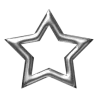 ⭐