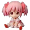 🎀