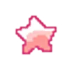 ⭐️
