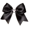 🎀