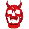 💀