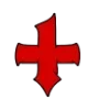 ➕