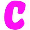 🩷