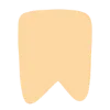 📎